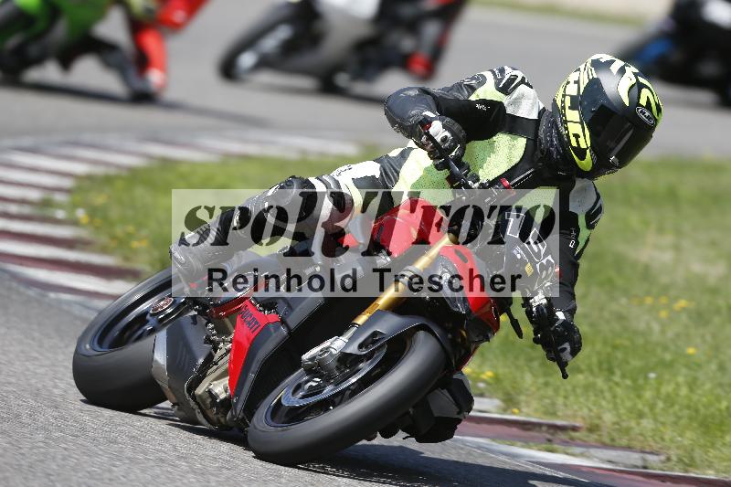 /26 23.07.2026  Speer Racing ADR/Gruppe gelb/158